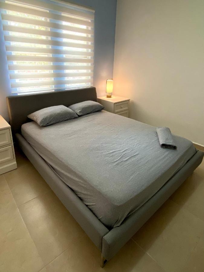 דירות קנקון Casa Etna מראה חיצוני תמונה