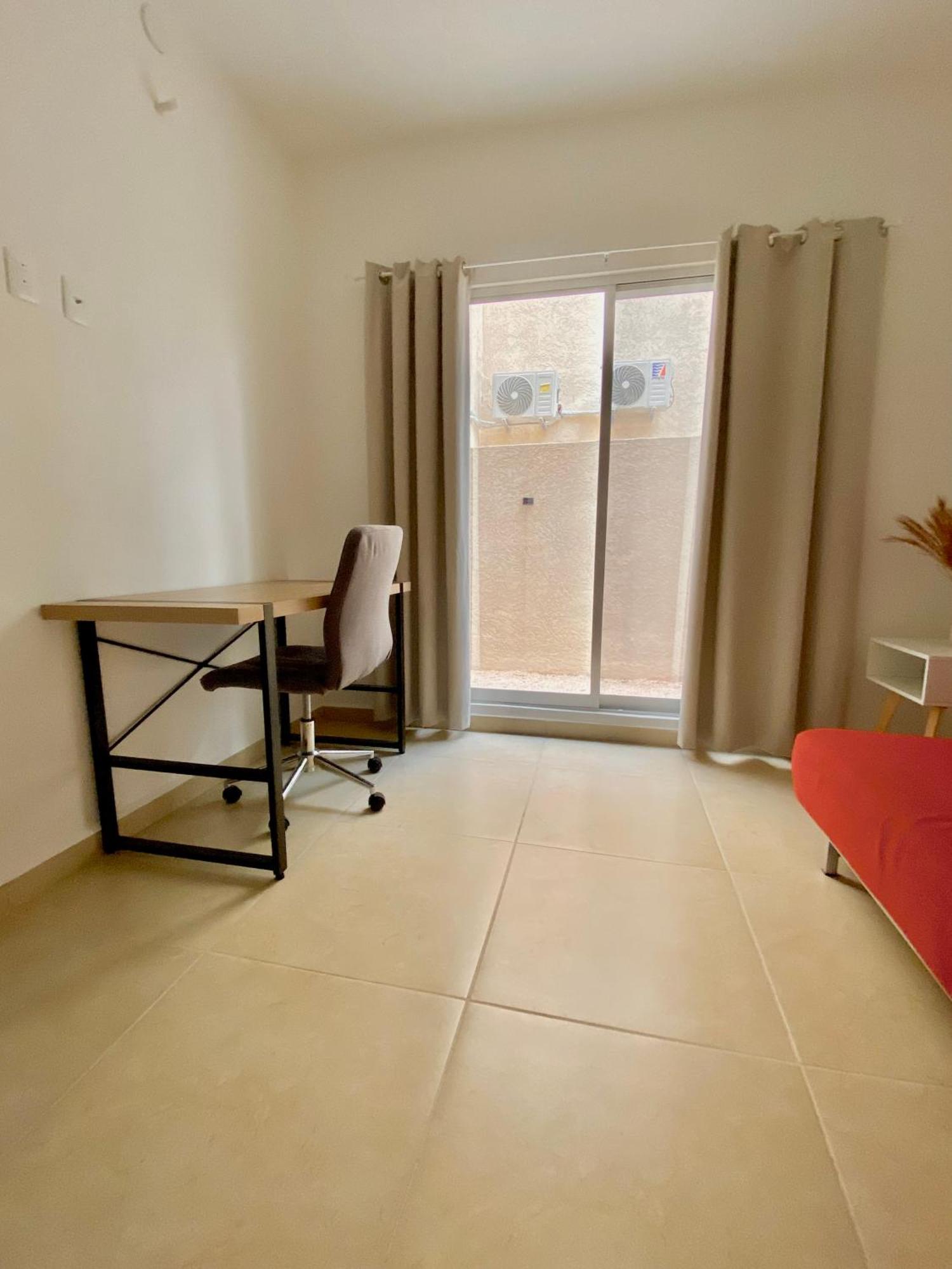 דירות קנקון Casa Etna מראה חיצוני תמונה